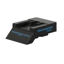 scangrip-connector-adapter-do-podlaczenia-akumulatora-einhell