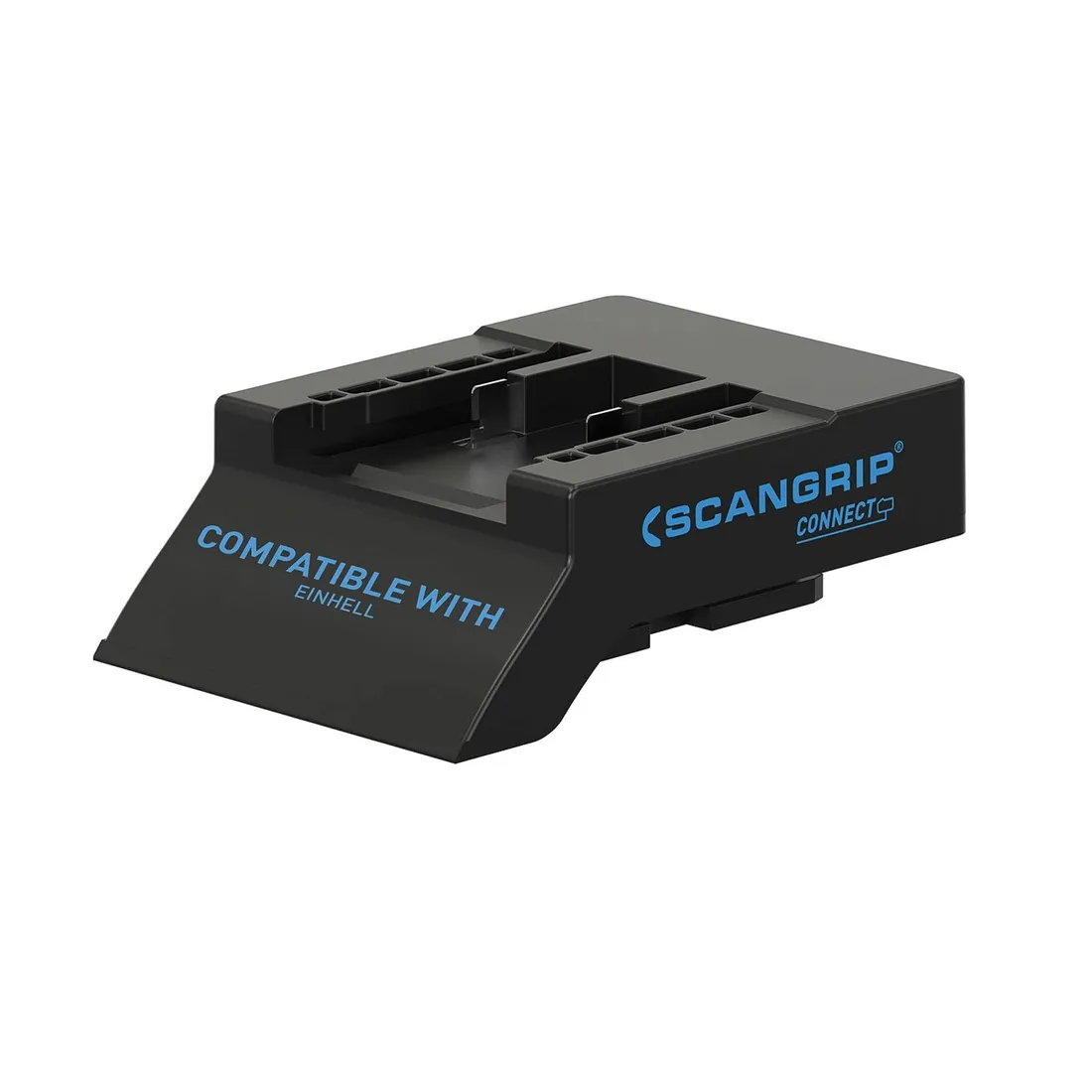 scangrip-connector-adapter-do-podlaczenia-akumulatora-einhell
