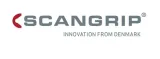 scangrip-connector-adapter-do-podlaczenia-akumulatora-einhell-stan-nowy