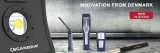 scangrip-connector-adapter-do-podlaczenia-akumulatora-einhell-marka-scangrip