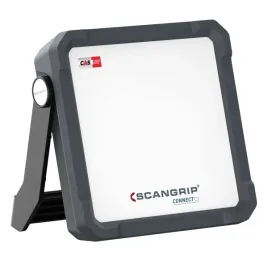 scangrip-akumulatorowa-lampa-robocza-halogen-led-4000lm-vega-4-connect