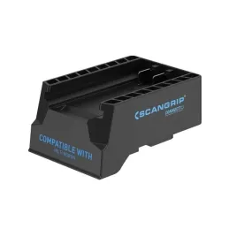 scangrip-connector-adapter-do-podlaczenia-akumulatora-hilti
