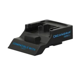 scangrip-connector-adapter-do-podlaczenia-akumulatora-hikoki