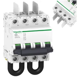 rozlacznik-izolacyjny-schneider-dc-acti9-50a-2p
