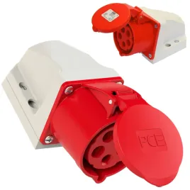 gniazdo-silowe-stale-gs325-32a-400v-5p-ip44-pce