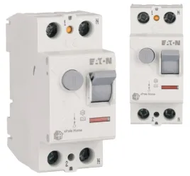 wylacznik-roznicowo-pradowy-roznicowka-2p-40a-typa