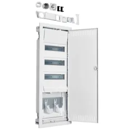 rozdzielnica-p-t-hybrydowa-multimedialna-36m-hager