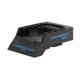 scangrip-connector-adapter-do-podlaczenia-akumulatora-makita