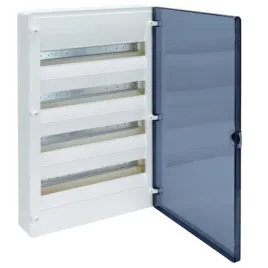 rozdzielnica-n-t-skrzynka-elektryczna-4x18-hager