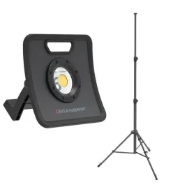 scangrip-naswietlacz-na-statywie-lampa-robocza-ze-statywem-nova-6k-6000lm