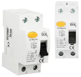 wylacznik-roznicowo-pradowy-roznicowka-2p-b-20a