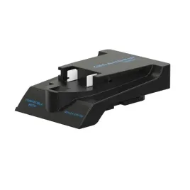scangrip-connector-adapter-do-podlaczenia-akumulatora-bosh-green