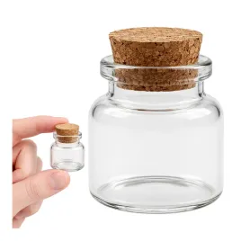 szklana-buteleczka-z-korkiem-10ml-3x3cm-butelka-sloiczek