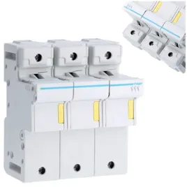 modulowa-podstawa-bezpiecznikowa-3p-22x58mm-125a