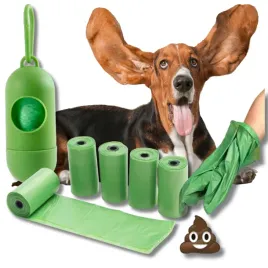 woreczki-psie-na-odchody-worki-biodegradowalne-psa-kupy-360-sztuk-etui