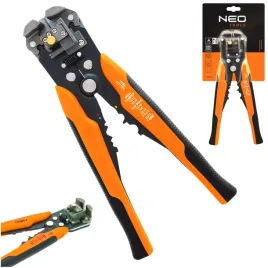 szczypce-czolowe-automatyczny-sciagacz-izolacji-czolowy-neo-tools-205mm