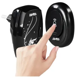 dzwonek-do-drzwi-do-kontaktu-bezprzewodowy-st-960