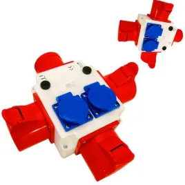 rozdzielacz-silowy-rozgaleznik-32a-250v-ip44-tarel