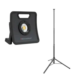 scangrip-naswietlacz-na-statywie-lampa-robocza-ze-statywem-nova-4k-4000lm