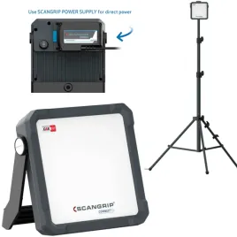 scangrip-akumulatorowa-lampa-robocza-halogen-led-2000lm-vega-2-connect