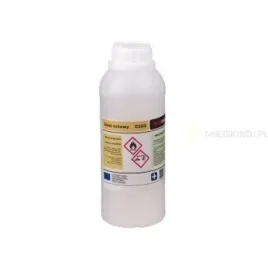 kwas-octowy-80percent-1l-zwalczanie-motylicy-i-nosemy-brctech