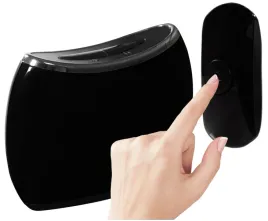 dzwonek-do-drzwi-bezprzewodowy-bateryjny-st-380