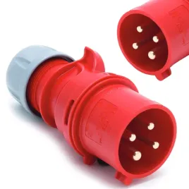 wtyczka-silowa-przenosna-32a-4p-400v-ip44-pce