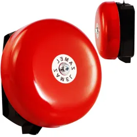 dzwonek-szkolny-alarmowy-gong-przewodowy-102db