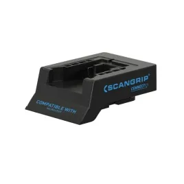 scangrip-connector-adapter-do-podlaczenia-akumulatora-festool