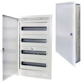 rozdzielnica-podtynkowa-metalowa-z-zamkiem-4x18m