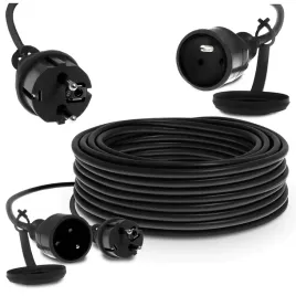 przedluzacz-warsztatowy-uziemienie-315-30m