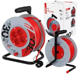 przedluzacz-ogrodowy-pradowy-beben-4g-omy3x1-30mb