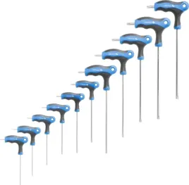 hogert-ht1w881-zestaw-kluczy-torx-typu-t-dlugie-t8-t45-hogert-10szt