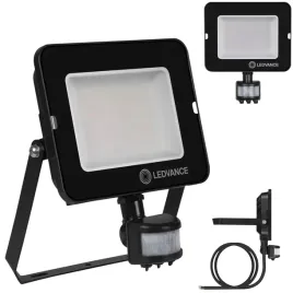 naswietlacz-halogen-led-czujnik-ruchu-50w-4000k