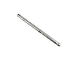 walek-widelek-sprzegla-bizon-5040250060