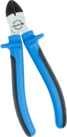 hogert-ht1p012-szczypce-boczne-obcinaki-obcinaczki-180-mm-crv