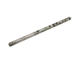 wodzik-biegu-i-wstecznego-bizon-5040240630