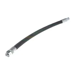 przewod-hydrauliczny-m24x2-ab-610-bizon-5050900420
