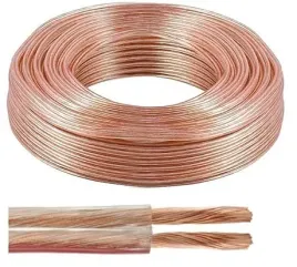 przewod-glosnikowy-dwuzylowy-cu-miedz-kabel-tlgyp-2x25-linka-z-metr