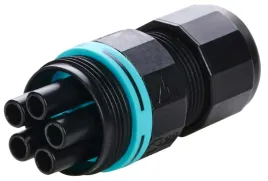 zlacze-gniazdo-hermetyczne-zlaczka-kablowa-5-torow