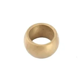 tulejka-ucha-ue2-40w-bizon-5058373015