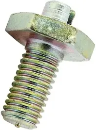 lacznik-bizon-5050600230