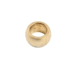 tulejka-ucha-ue2-25w-bizon-5040995720