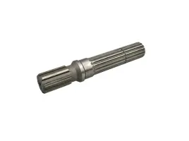 polos-skrzyni-biegow-prawa-bizon-5040240010