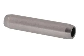 prowadnica-zaworu-bizon-pl232864