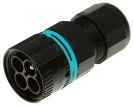 zlacze-wtyczka-hermetyczne-zlaczka-kablowa-4-tory