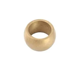 tulejka-ucha-ue2-32w-bizon-5058996295
