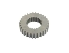 tarcza-zabierakowa-bizon-5058740130