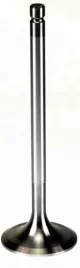 zawor-wydechowy-do-silnika-sw-400-bizon-pla2585