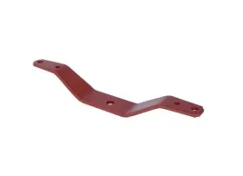 ramie-gorne-bebna-bizon-5040100190